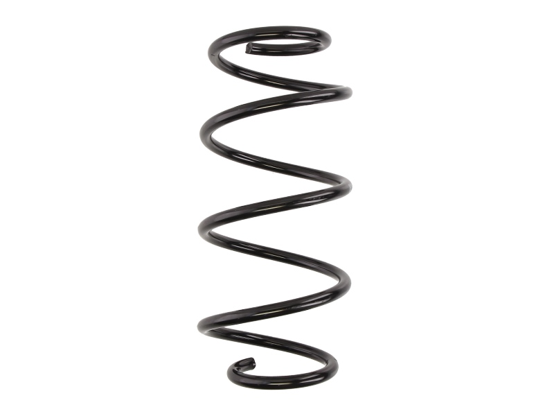 Opruga Prednja za vozilo RENAULT VEL SATIS 2.2D/3.5 06.02-08.09