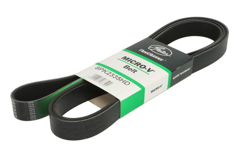 Mikro remen za vozilo DAF LF PX-4127-PX-5157 05.13-