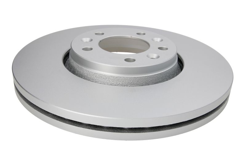 Kočioni disk (Prednja, Lijeva/Desna) za vozilo CITROEN C5 3