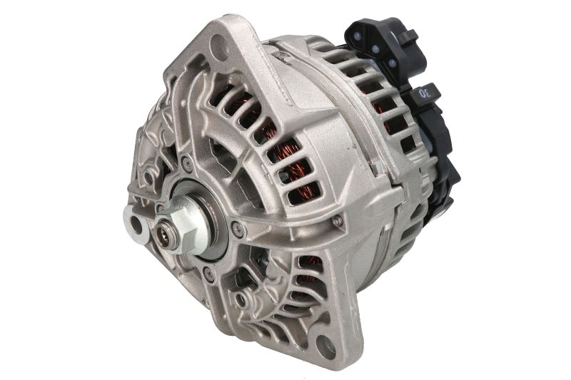 Alternator za vozilo MAN FOC