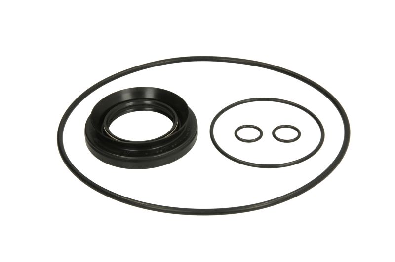 Levně TOURMAX manžeta, nastavení-bubnová brzda SUZUKI LT-F 250 (OZARK) 02-12, LT-Z 250 (QUADSPORT) 04-15 (09280-00039, 09280-14004, 09280-68008,