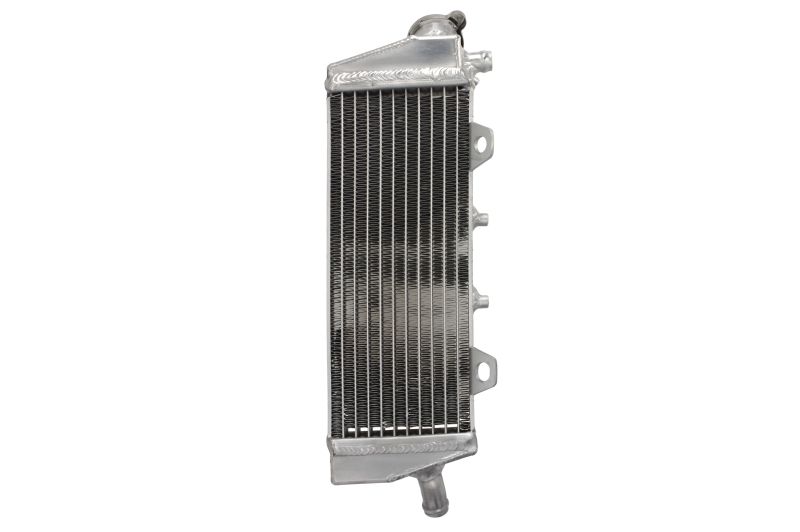4 RIDE chladič, chlazení motoru HUSQVARNA FC 350, 250 16-18, FE 250, 350 17-19, TE 300, 250 17-19, TX 150, 125 17-19, KTM EXC 250, 125 17-19, EXC-F 350, 250 17-19, SX 150, 125 16-18, SX-F 250, 350 16-18, XC 250, 300 17-18, XC-W 200, 150, 250, 300 17-19