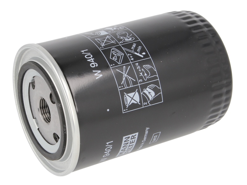 Filter ulja za vozilo FERRARI 208/308