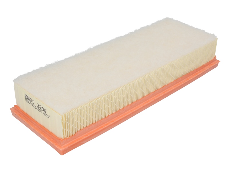 Filter zraka za vozilo CITROEN BERLINGO