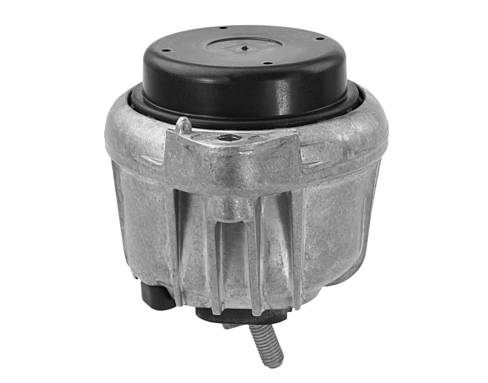 Подушка двигуна (L) BMW 1 (E81/E82/E88)/3 (E90/E91/E92/E93)/X1 (E84) 04-15 Meyle фото 10