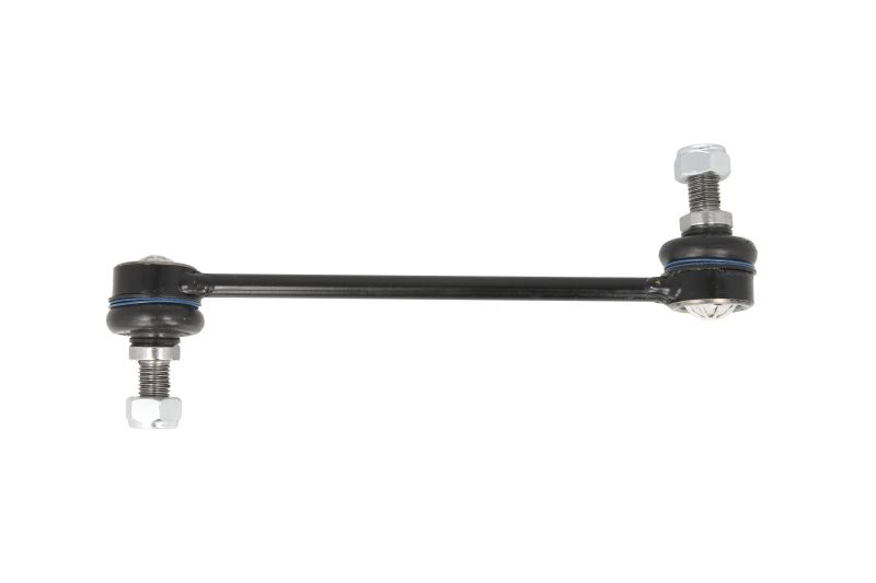 Stabilizator (Prednja, Lijeva/Desna) za vozilo FORD GALAXY 1