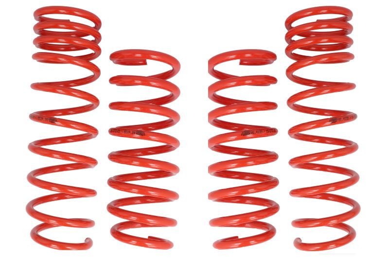 EIBACH Sportske opruge za vozilo BMW 5 (F10) 1.6-3.0 06.09-10.16