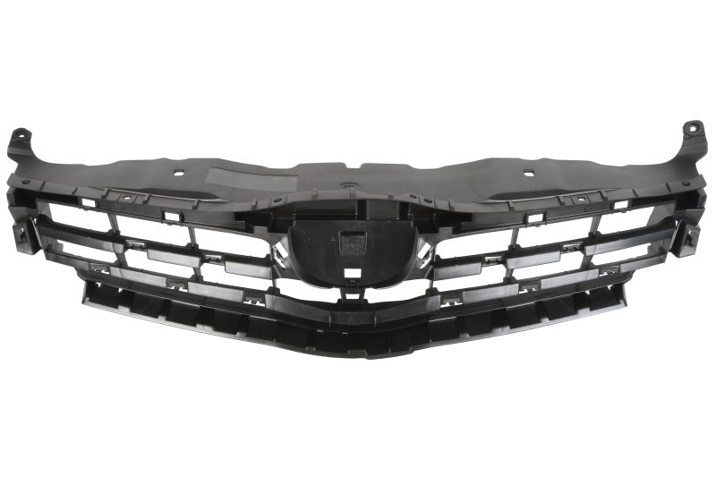 Prednja maska / Grill za vozilo TOYOTA AURIS E15