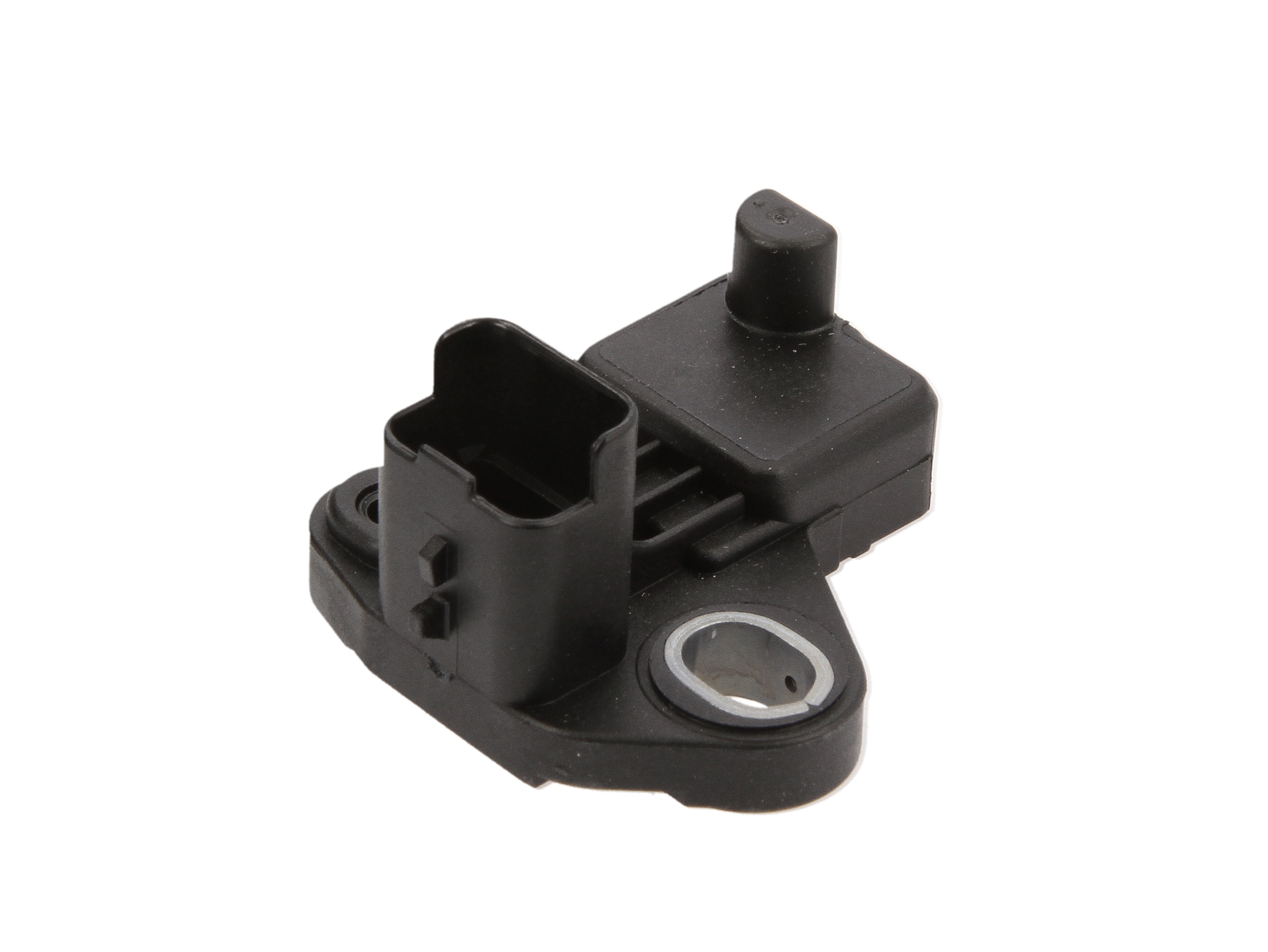 Датчик обертів колінвалу FORD FOCUS II (DA_,...) - 1.6 TDCI (2004.07 - 2012.09) BOSCH (0986280419) Bosch фото 4