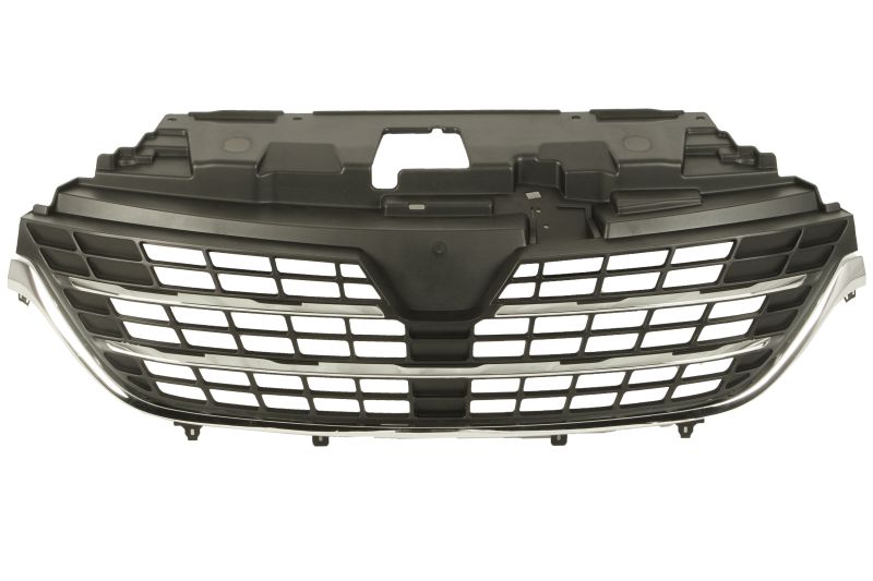 Prednja maska / Grill za vozilo MERCEDES CLA C117