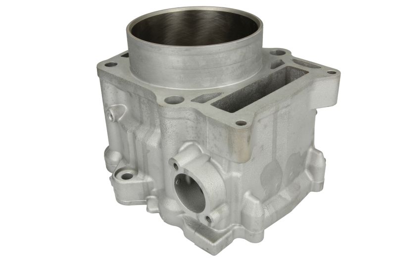 Levně CYLINDER WORKS válec motoru YAMAHA YFM 700 R (RAPTOR), R SE(RAPTOR) 06-22 (1S3-11310-00-00, 1S3-11310-01-00)