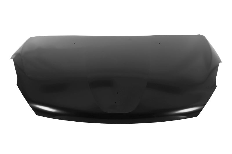 Prednja hauba za vozilo PEUGEOT 208 1