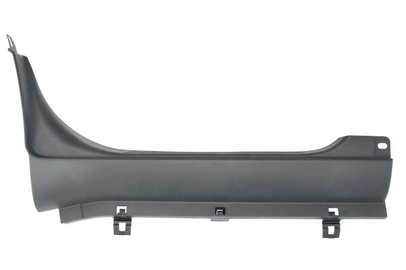 Lijevi prag za vozilo IVECO DAILY 4, DAILY 5