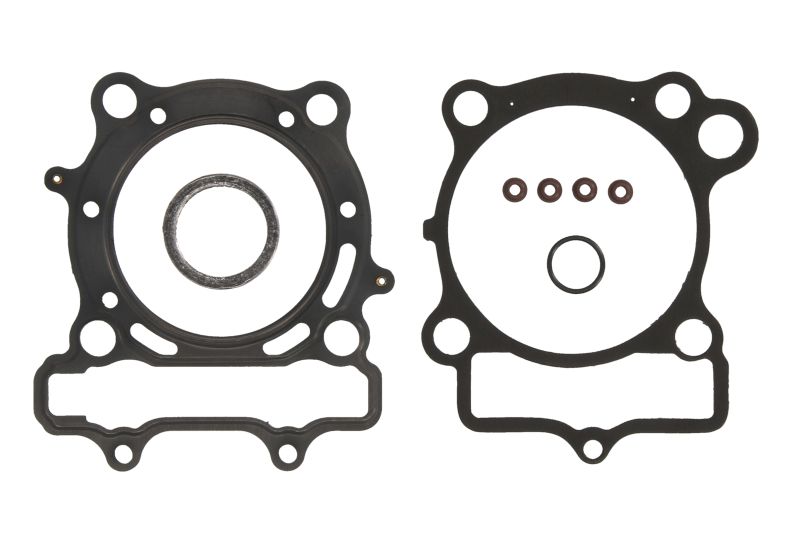 WINDEROSA sada těsnění, hlava válce SUZUKI RM-Z 250 07-09 (810568)