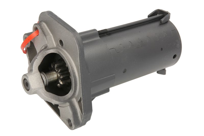 Anlaser starter za vozilo MERCEDES CITAN MIXTO (DOUBLE CABIN)
