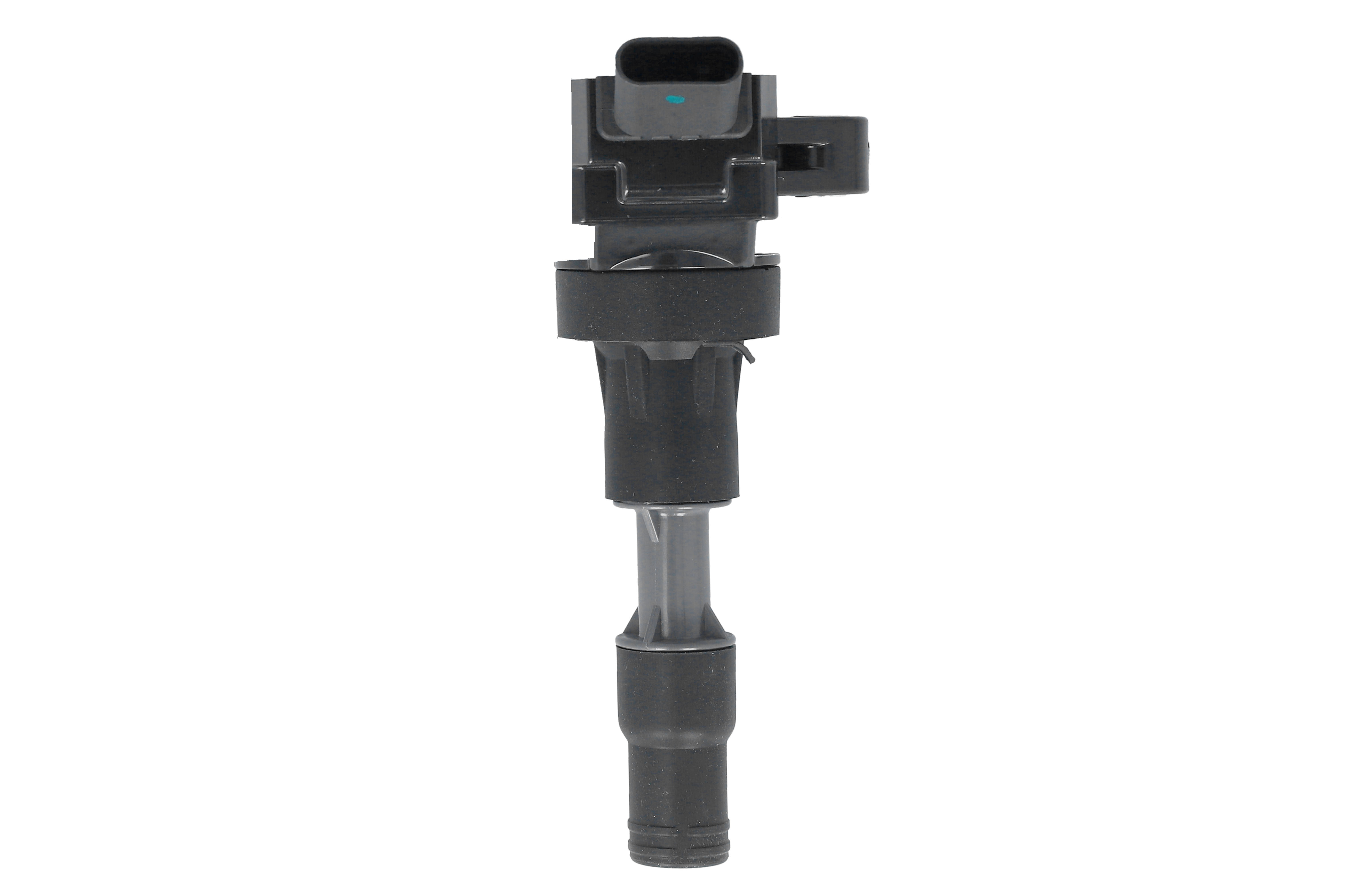 Котушка запалювання HYUNDAI I10 II, I20 ACTIVE, I20 II, I30, KONA, KIA CEE'D, CEED, PICANTO III, PRO CEE'D, PROCEED, RIO IV, STONIC, XCEED 1.0 08.13-