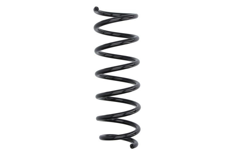 Opruga Prednja za vozilo BMW 5 (F10) 1.6-3.0 06.09-10.16