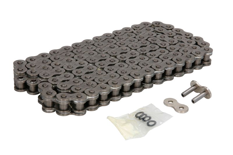 JT SPROCKETS řetěz KAWASAKI ZX-10R 1000 (NINJA) 16-19, YAMAHA FZ-10 1000 17, MT-07 700 A TRACER 14-17, MT-10 1000 SP ABS, ABS 16-19, TDM 850 91-01, YZF-R1 1000 S, M 15-19 (JTC525X1R3-114RL, DID525VX114, JTC525X1RG&B114)
