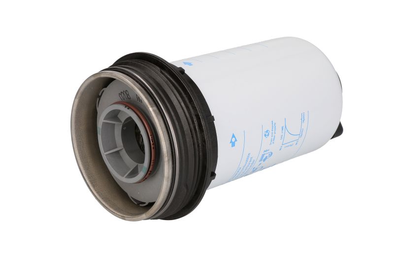Filter goriva za vozilo MASSEY FERGUSON 5608