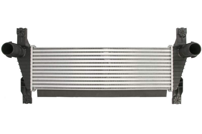 Interkuler za vozilo FORD RANGER 2.2D/3.2D 04.11-
