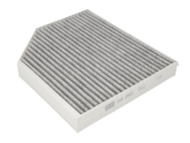 Filter kabine za vozilo AUDI A4 ALLROAD B8