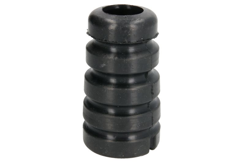 Odbojna guma Prednja za vozilo TOYOTA RAV 4 3 2.0-3.5 11.05-12.13