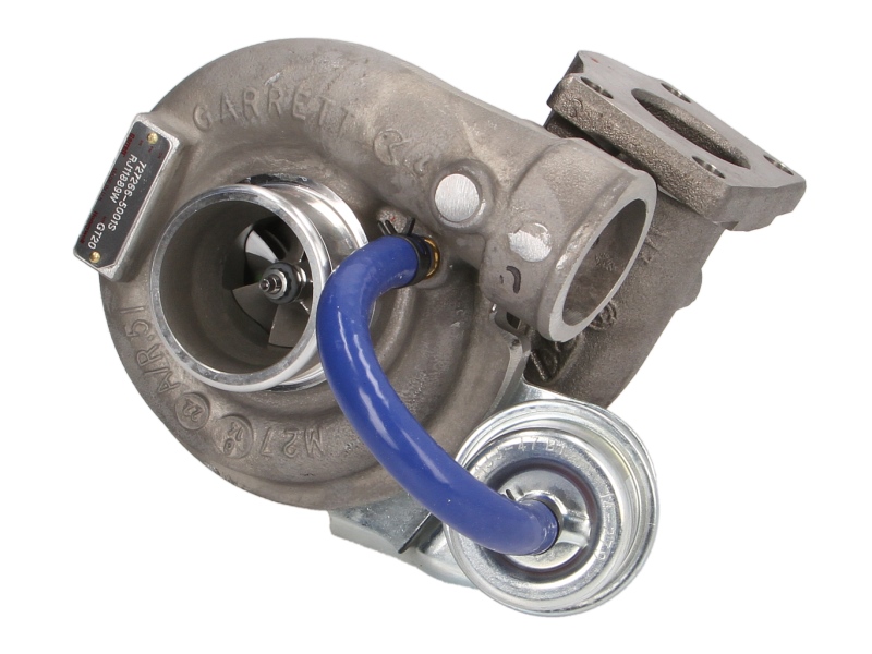 Turbina Turbo za vozilo PERKINS