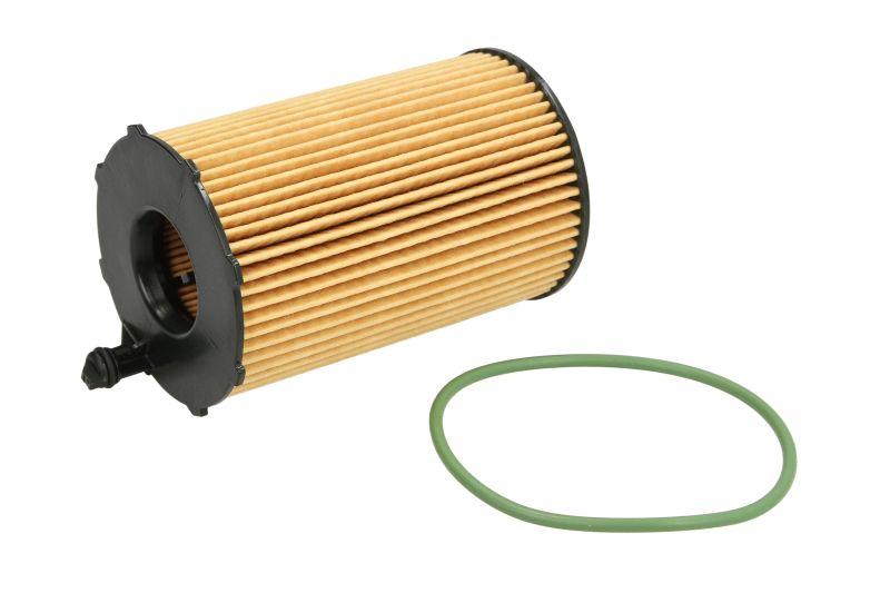 Filter ulja za vozilo AUDI A4 ALLROAD B8