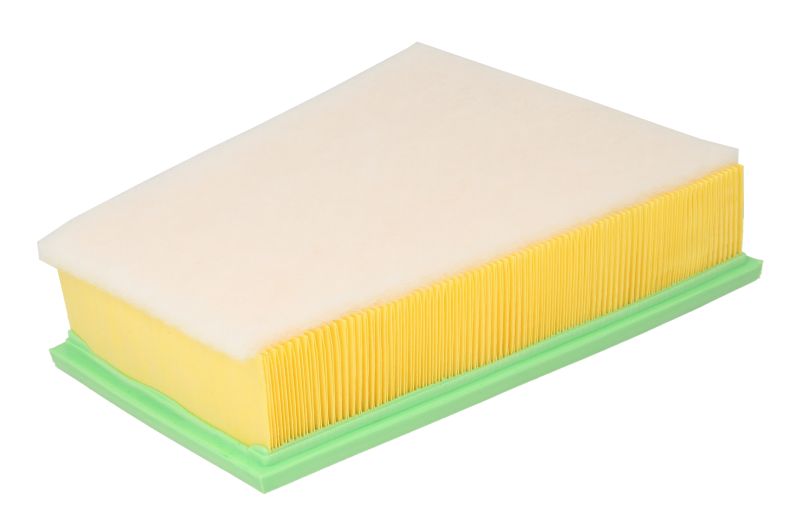 Filter zraka za vozilo MERCEDES CITAN MIXTO (DOUBLE CABIN)
