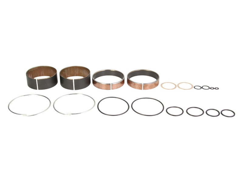 ALL BALLS front fork bushing kit KTM SX 125 13-14, SXF 250/350 12-14, EXCF 250/350/450