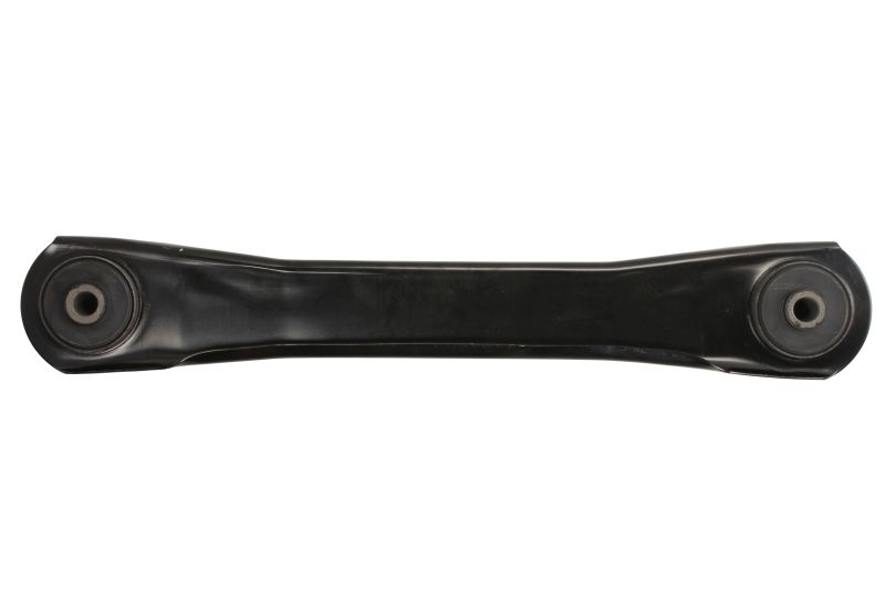 Lafet (Zadnja osovina, Lijeva/Desna) za vozilo JEEP GRAND CHEROKEE 1 5.2/5.9 01.92-04.99