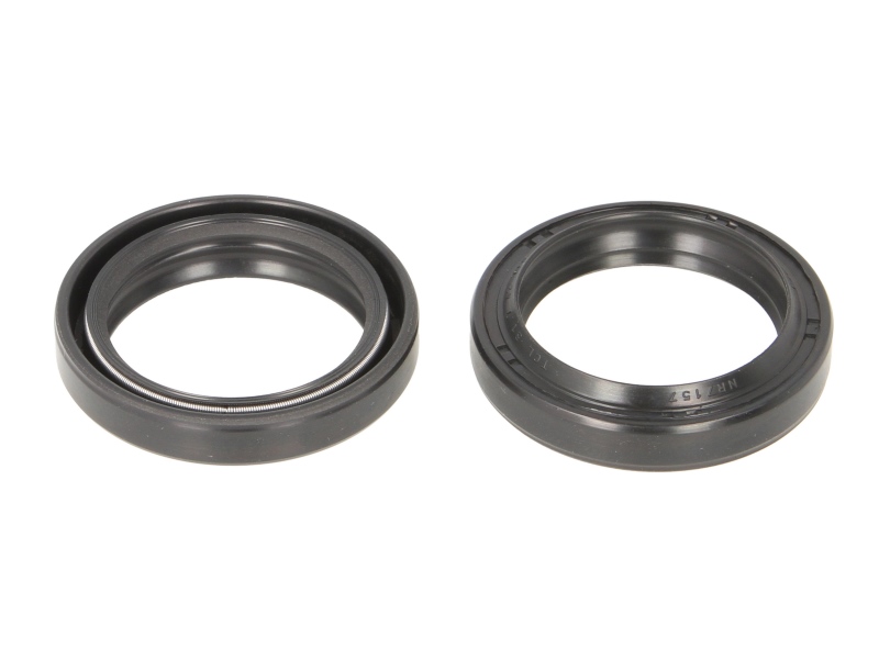 ATHENA gufera pro přední vidlice APRILIA AF1 50 88-92, CLASSIC 50 92-98, EUROPA 50 91-92, RED 50 (CLASSIC) 88-94, STX 125 84, CAGIVA ALETTA 125 (ELECTRA), LOW RIDER 82-84, FANTIC CROSS 125 (COMPETION) 80, SPORT 125 MKII, HP1 85, STRADA 125 83, TRIAL 50 (J