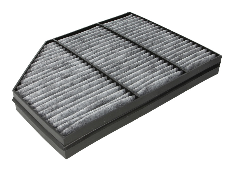 Filter kabine za vozilo MERCEDES ACTROS MP4 / MP5