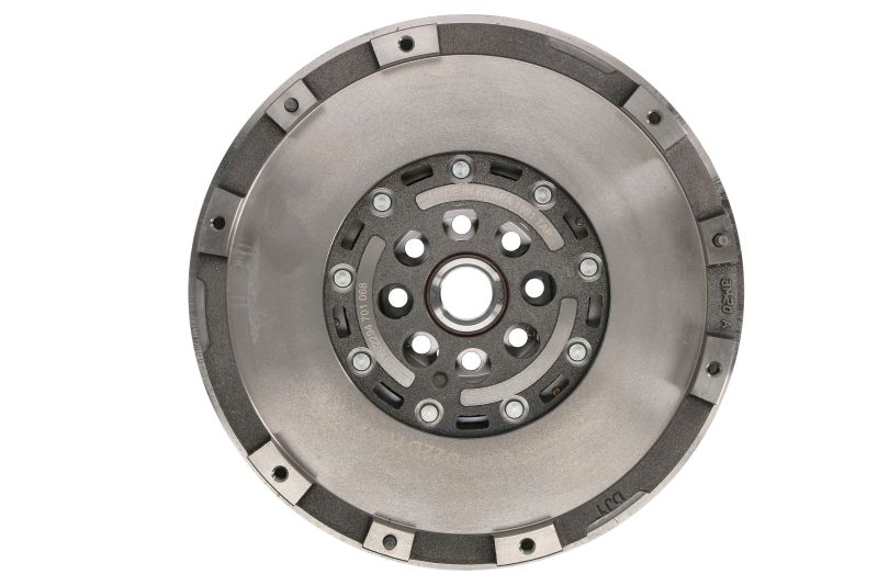 Plivajući zamajac 250mm za vozilo SSANGYONG RODIUS 2 2.2D