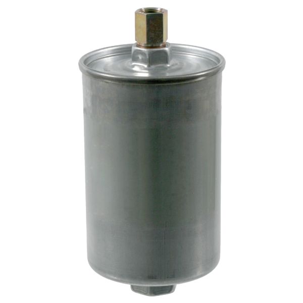 Filter goriva za vozilo AUDI 100 C3