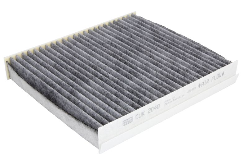 Filter kabine za vozilo CITROEN NEMO