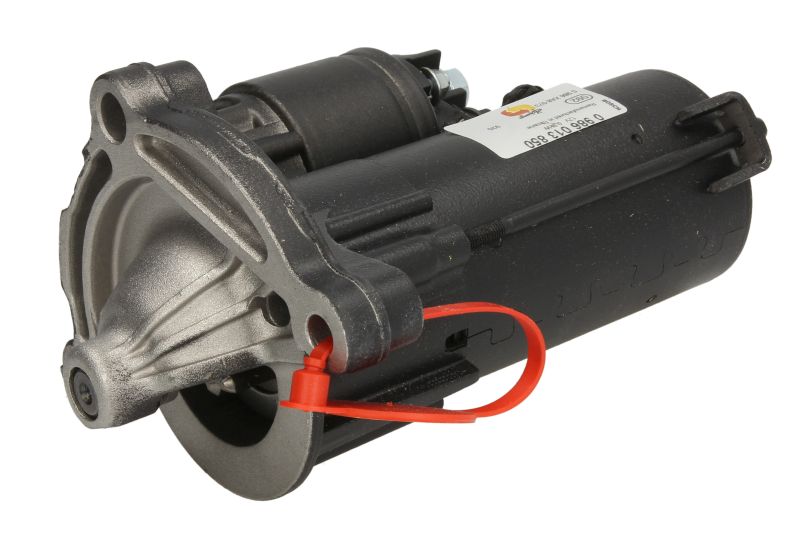 Anlaser starter za vozilo CITROEN AX