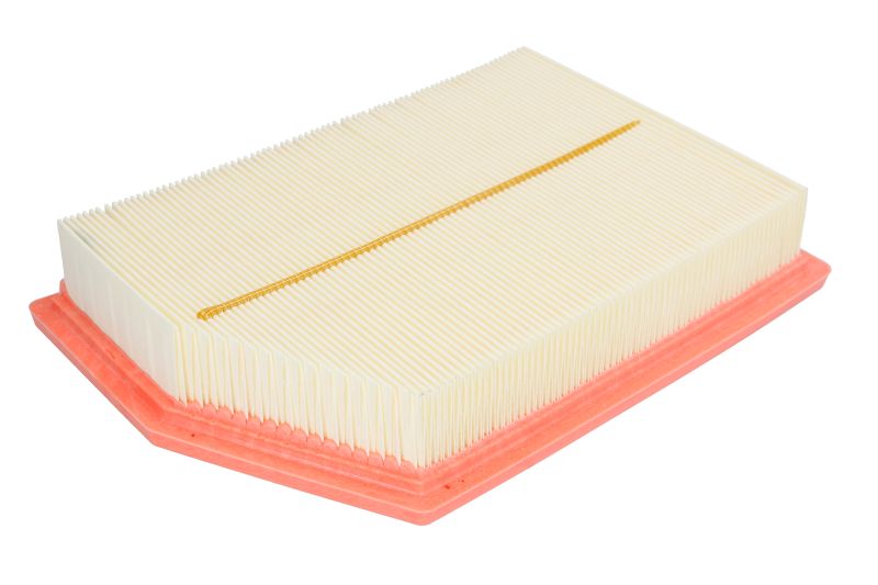 Filter zraka za vozilo JEEP CHEROKEE 2.0D-3.2 11.13-