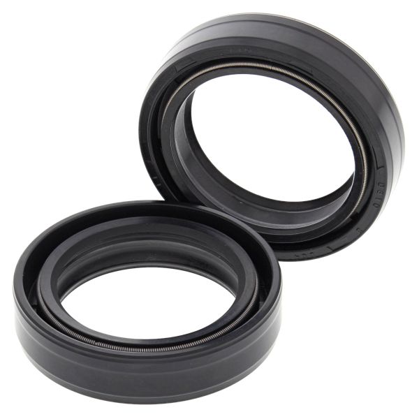 ALL BALLS fork oil seals ARI003T 35X48X11 mm