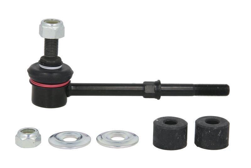 Stabilizator (Prednja, Lijeva/Desna) za vozilo KIA SORENTO 1 2.4/2.5D/3.5 08.02-12.11