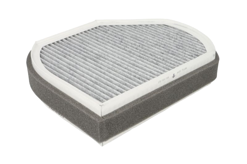Filter kabine za vozilo MERCEDES C T-MODEL (S202)