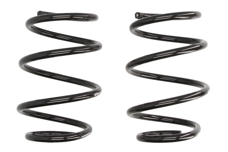 EIBACH Sportske opruge za vozilo BMW 5 (E39) 2.5D/3.0D 08.98-05.04