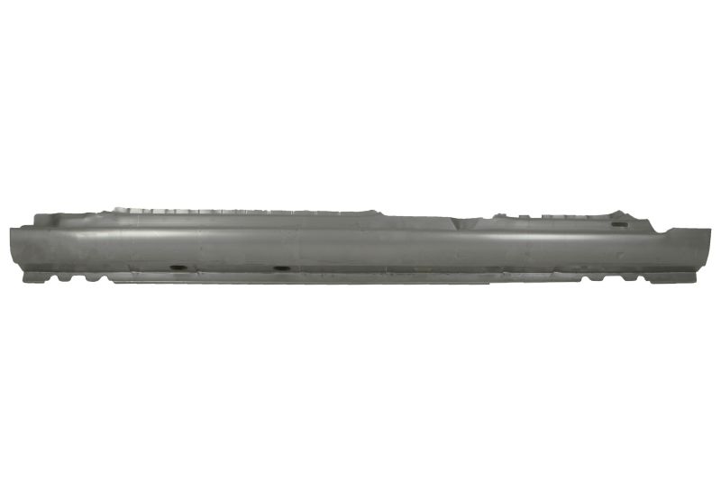Lijevi prag za vozilo VW BORA, GOLF 4 HATCHBACK / STATION WAGON