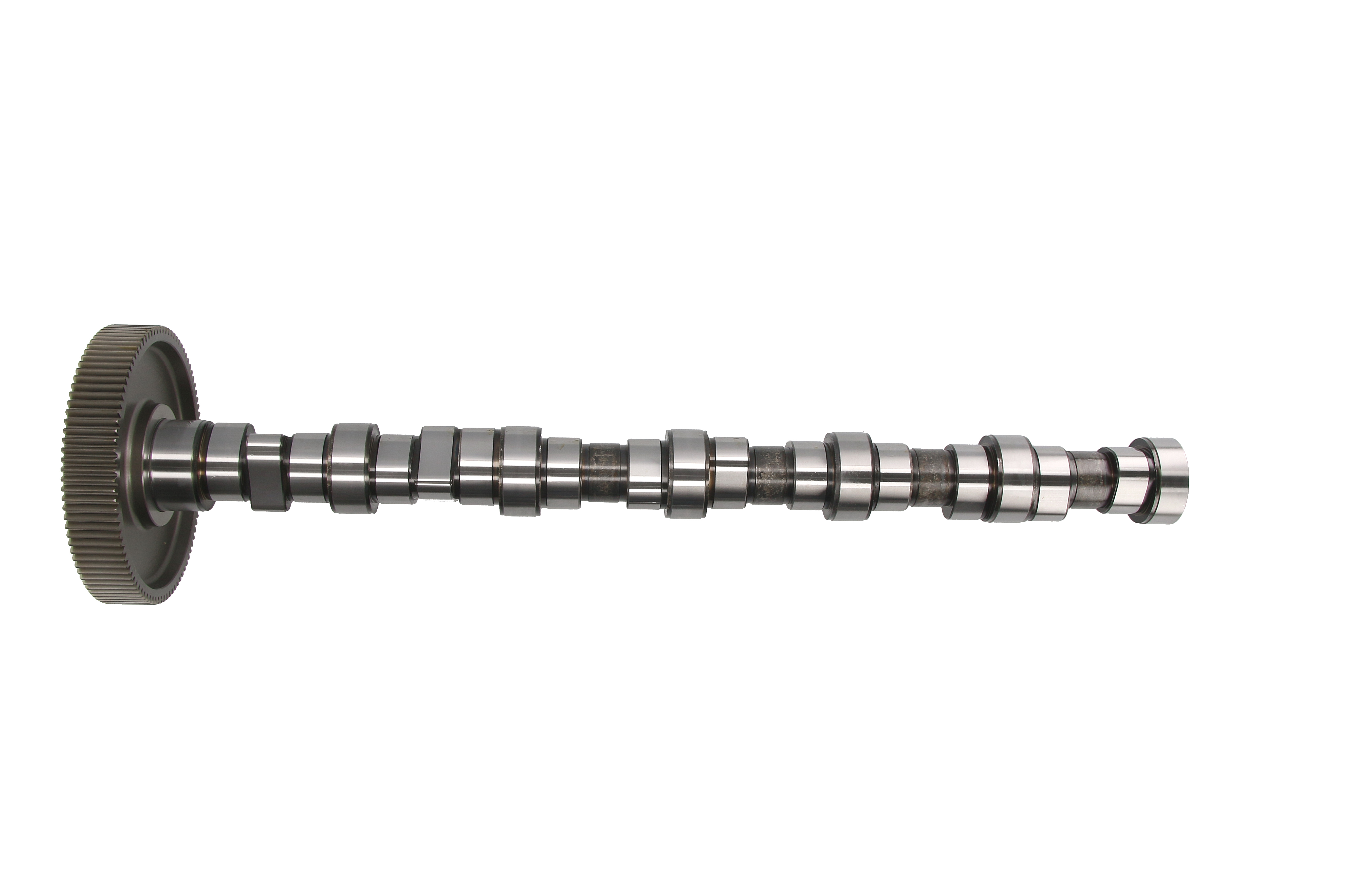 Розподільчий вал VOLVO 8700, B6, FE, FE II, FL II, FL III D7E240-D7F240 01.91-