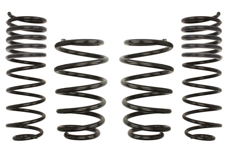 EIBACH Sportske opruge za vozilo SAAB 9-5 1.9D-3.0D 09.97-12.09