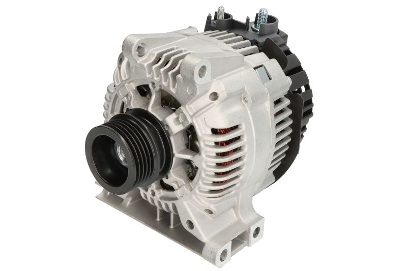 Alternator za vozilo MERCEDES A (W168)