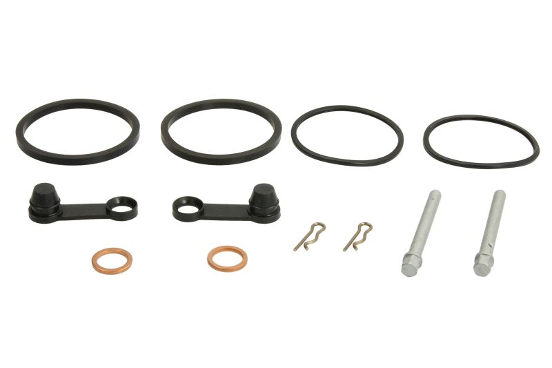 ALL BALLS rear brake master cylinder rebuild kit YAMAHA TDM850 92-93, VMX12 V-MAX 85-07, XVS1100 V-STAR 99-09, YZF1000 97, YZF600R 95-07
