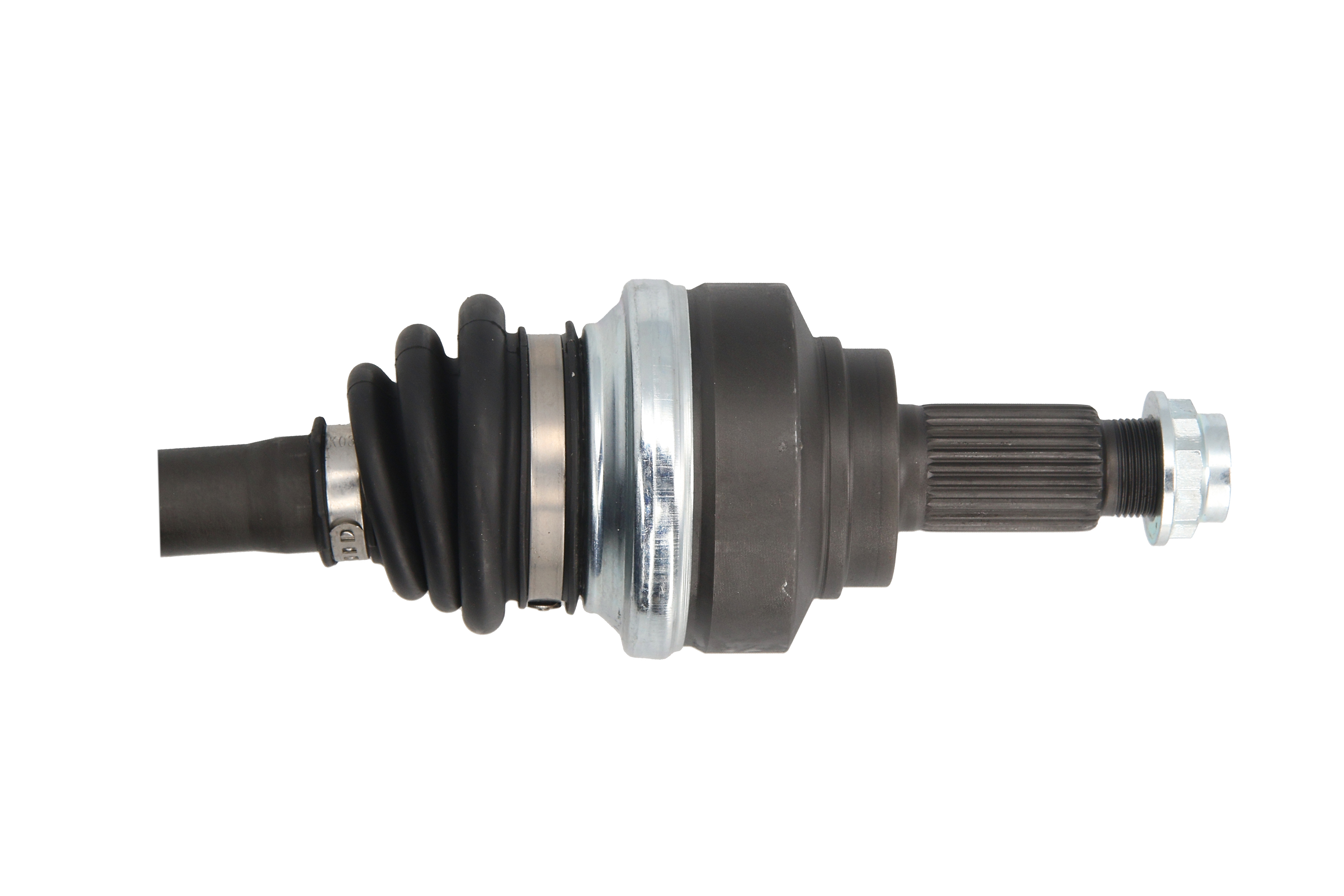 Полуось BMW 2 COUPE (F22, F87) 218 D (R/R) SKF (VKJC 8982) SKF фото 4