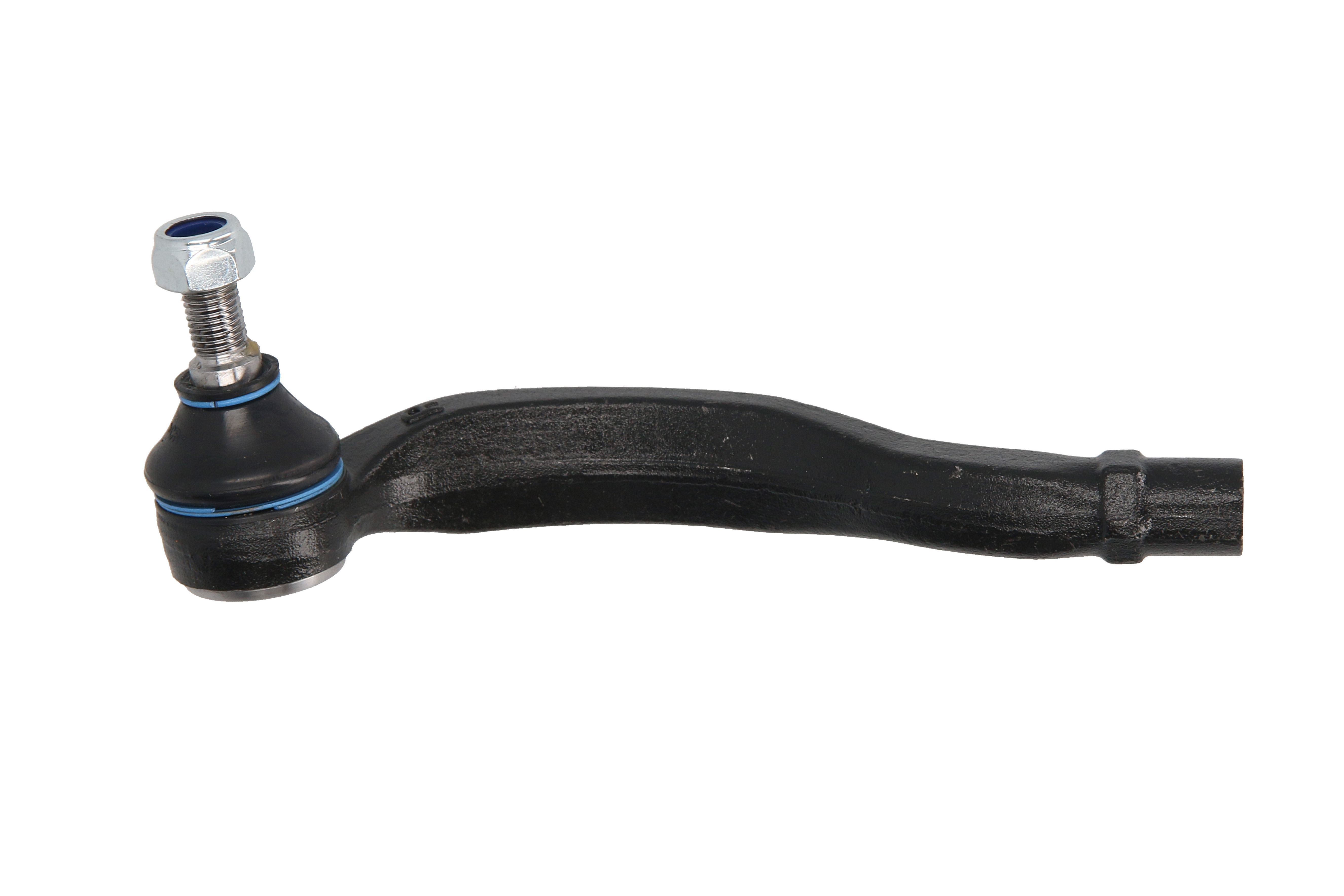 Рульовий наконечник прав CITROEN C5 III, PEUGEOT 508 I 1.6-3.0D 02.08-12.18