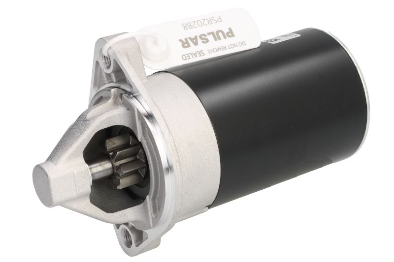 Anlaser starter za vozilo HYUNDAI I10 1